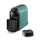 Tchibo Outlet CAFISSIMO EASY PETROL - 1566553 - zdjęcie 2